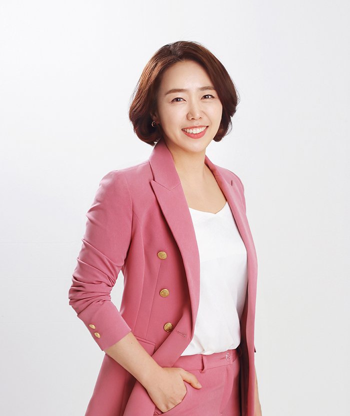  tag - 디지털전환, RPA, 업무자동화, 자동화, 클라우드서비스