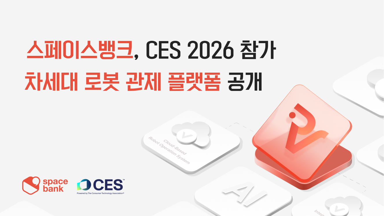 c3c1f9ed09943.png
