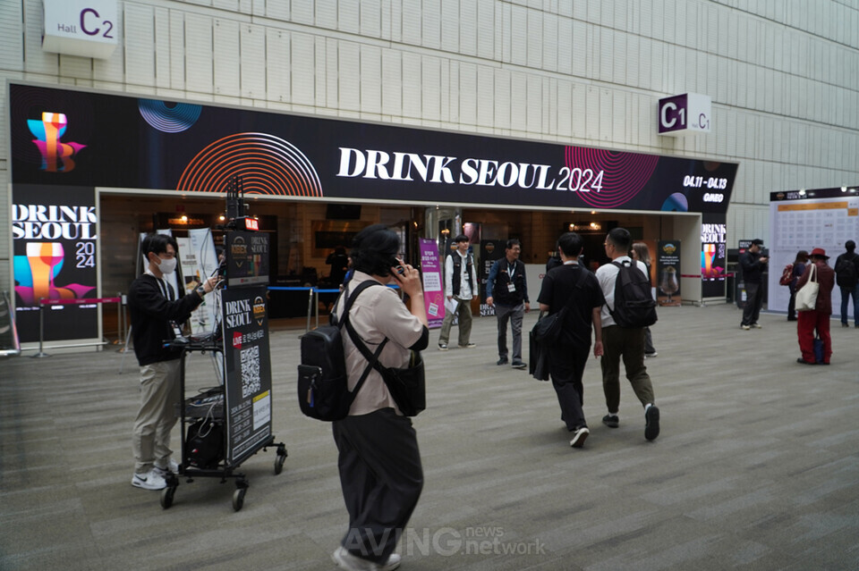 1052ebc7f8f22.png
