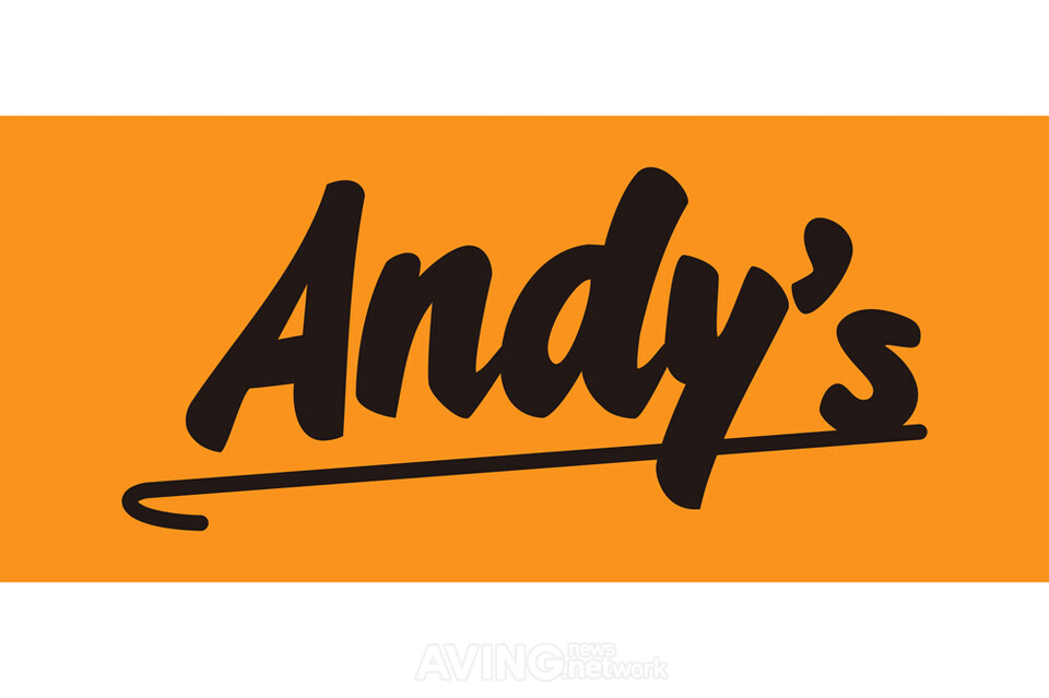 5451b188107c5.png