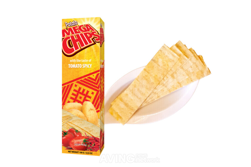 7f4c7c67b70a0.png