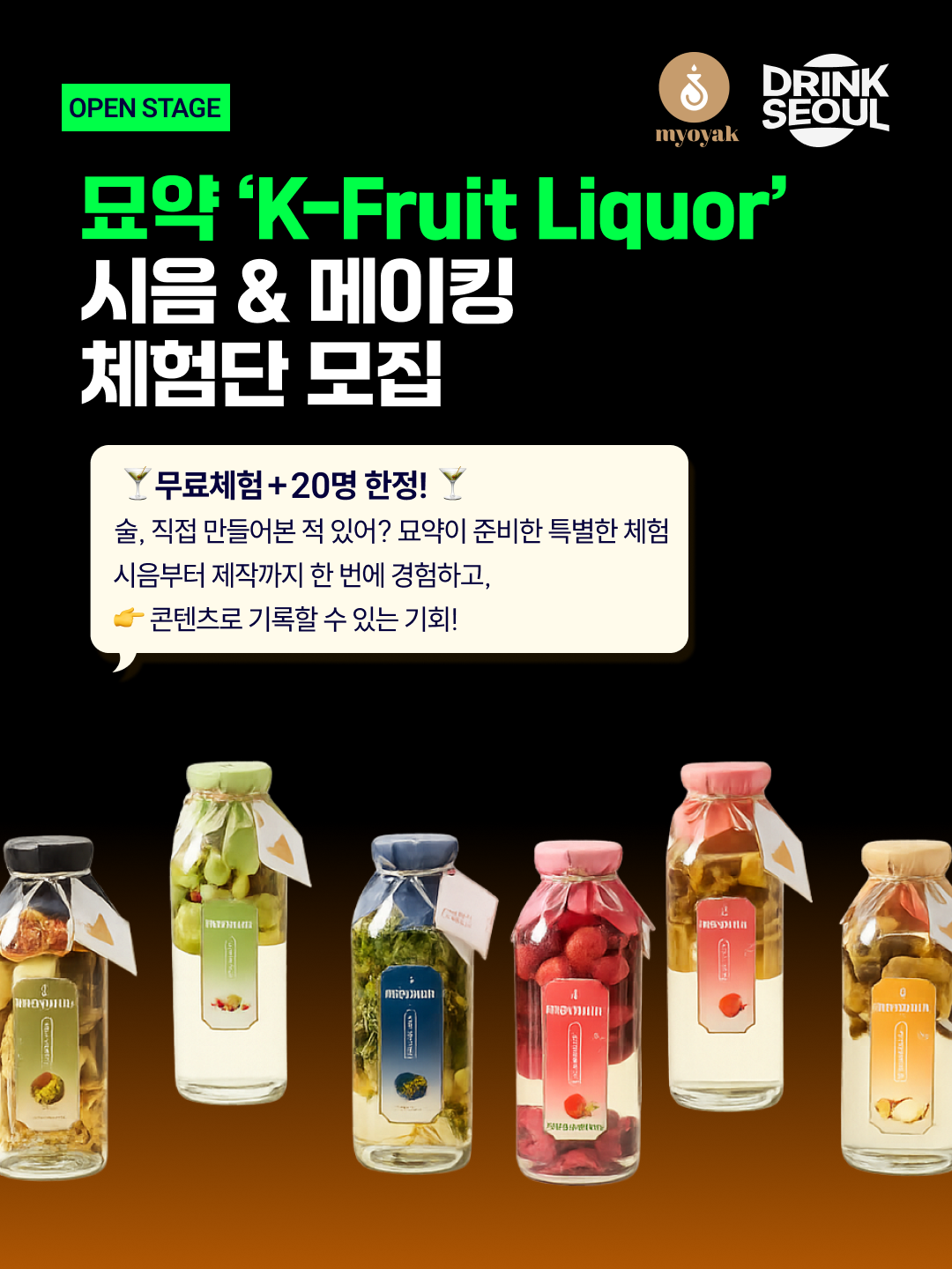 7f879bb6bfb92.png