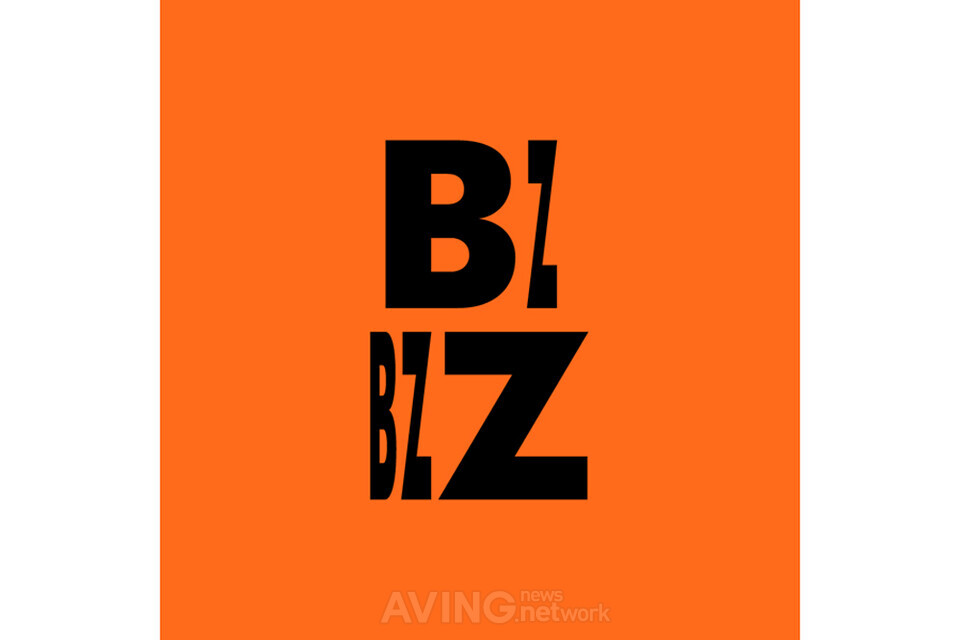 a4747aef67ccf.png
