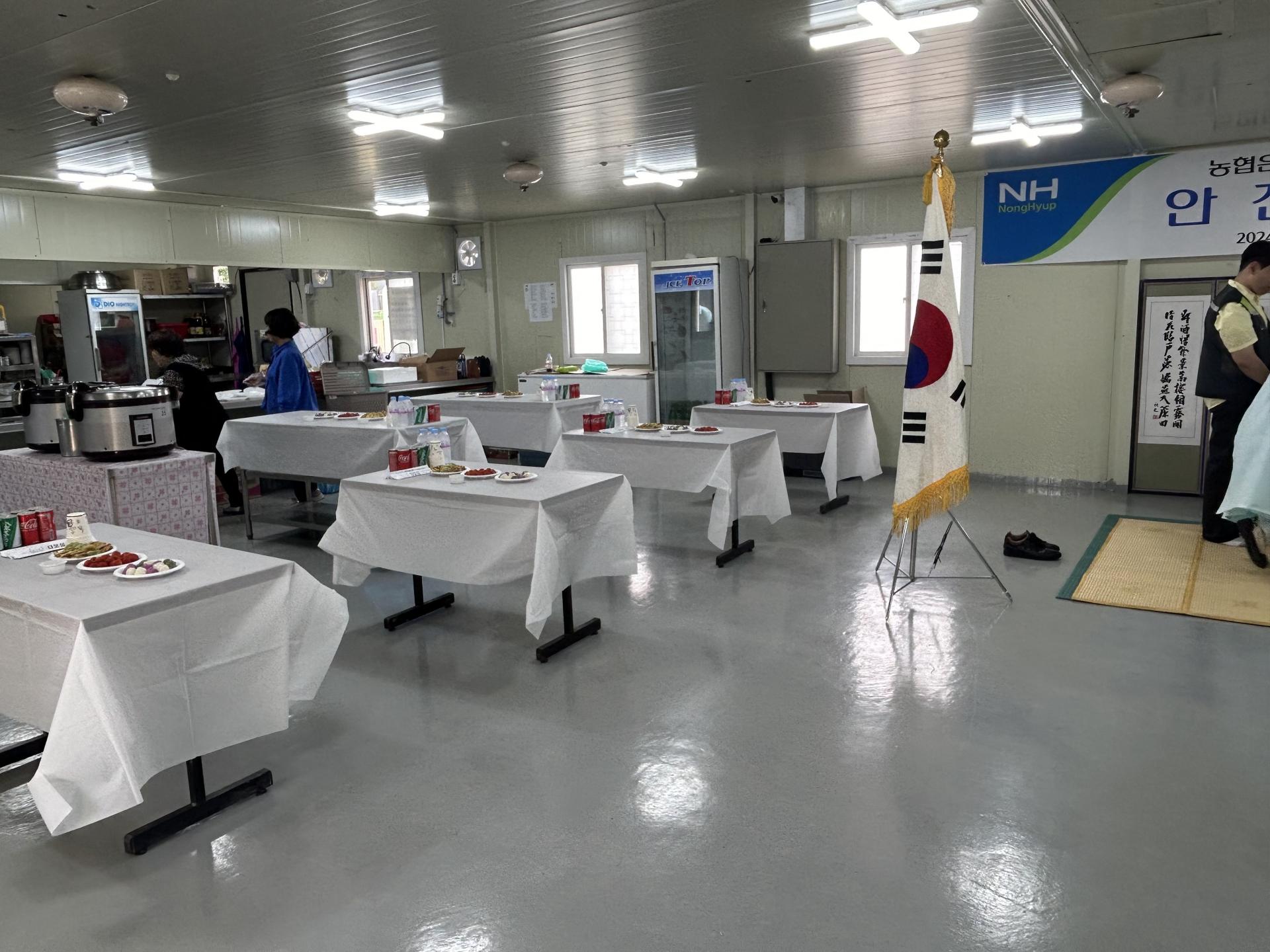 632da94b6a168.jpg