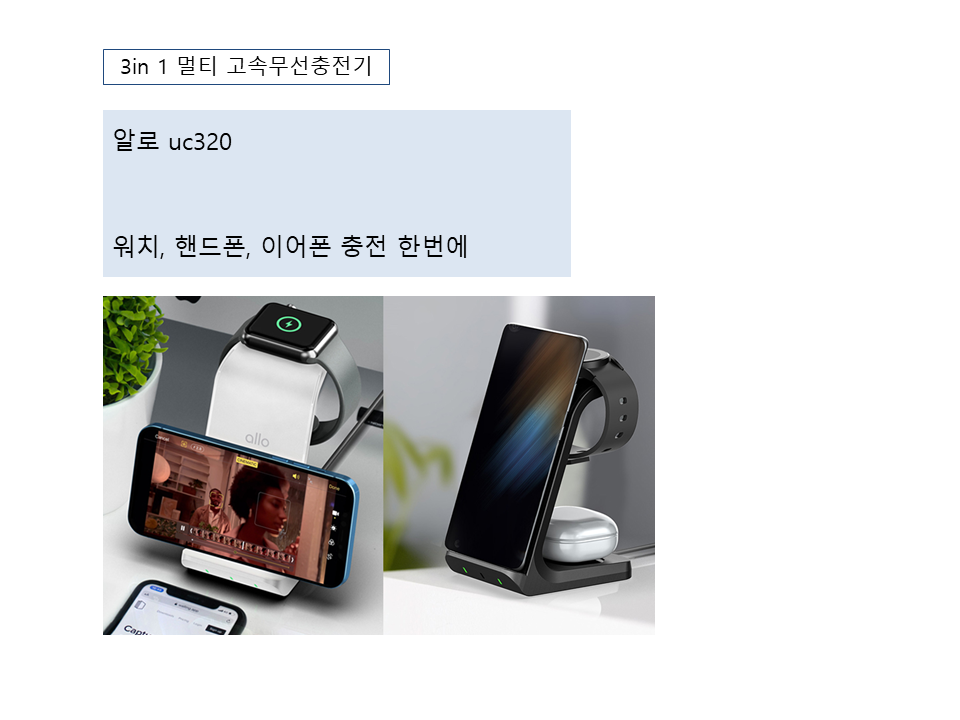 8ab8894758d29.png