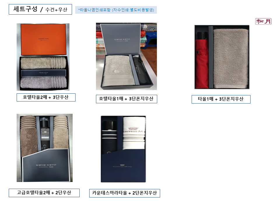 c20ff395169a0.png