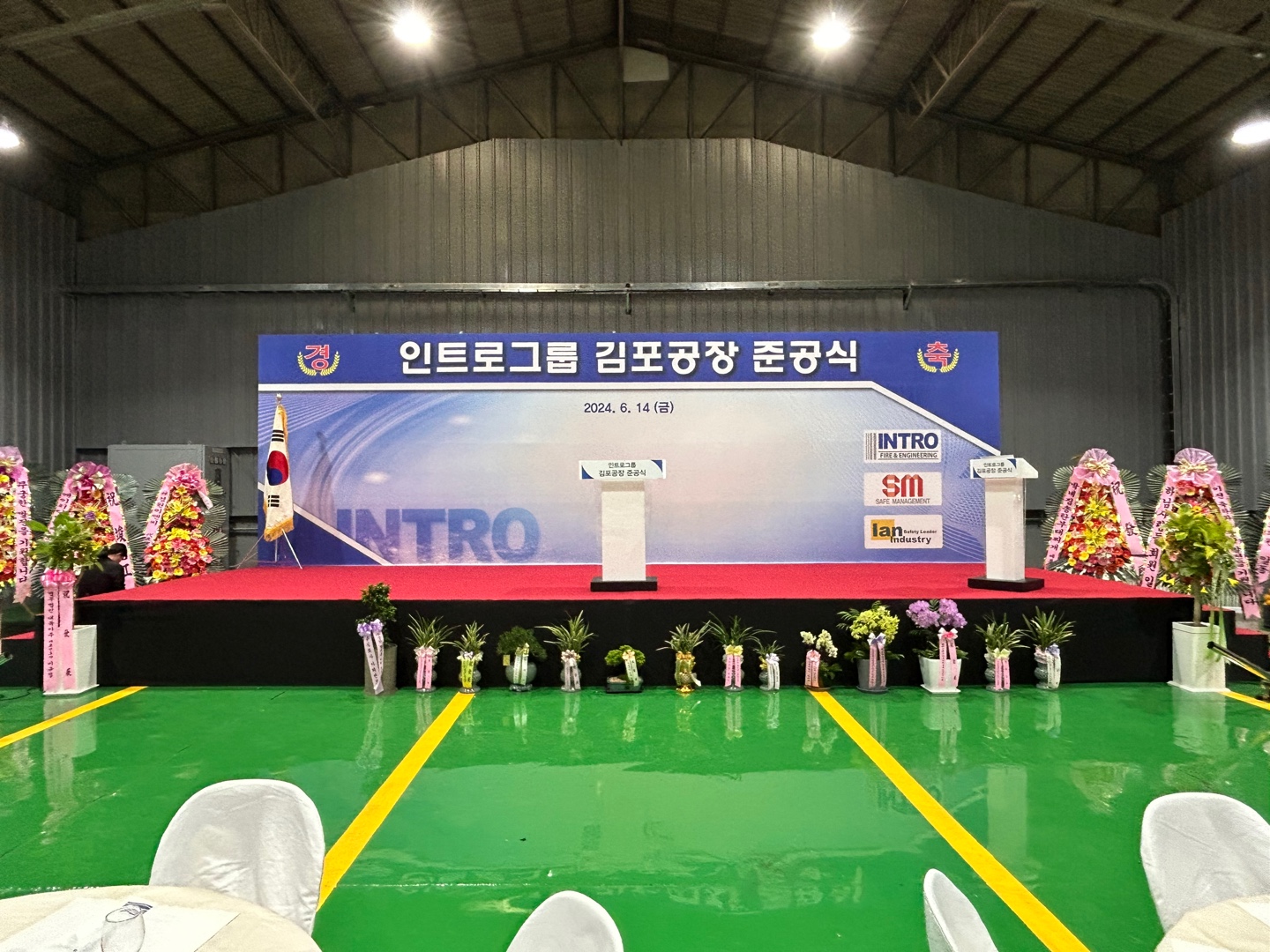 ce9f070a50d8c.jpg