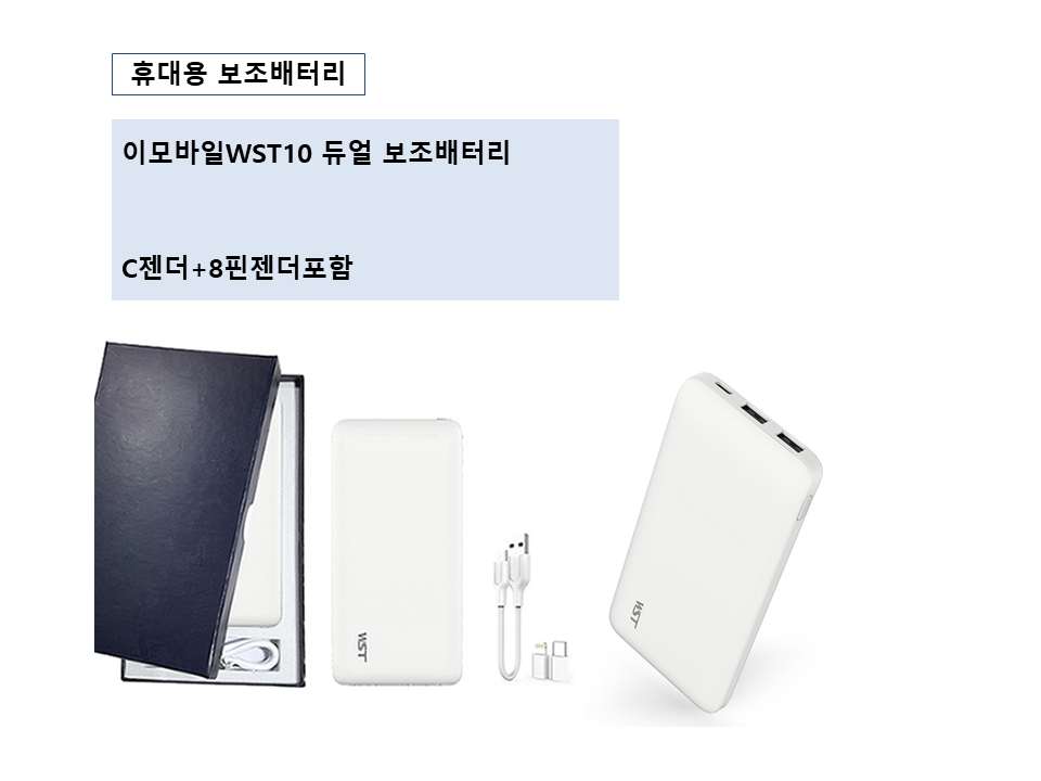 e2118593a64ff.png