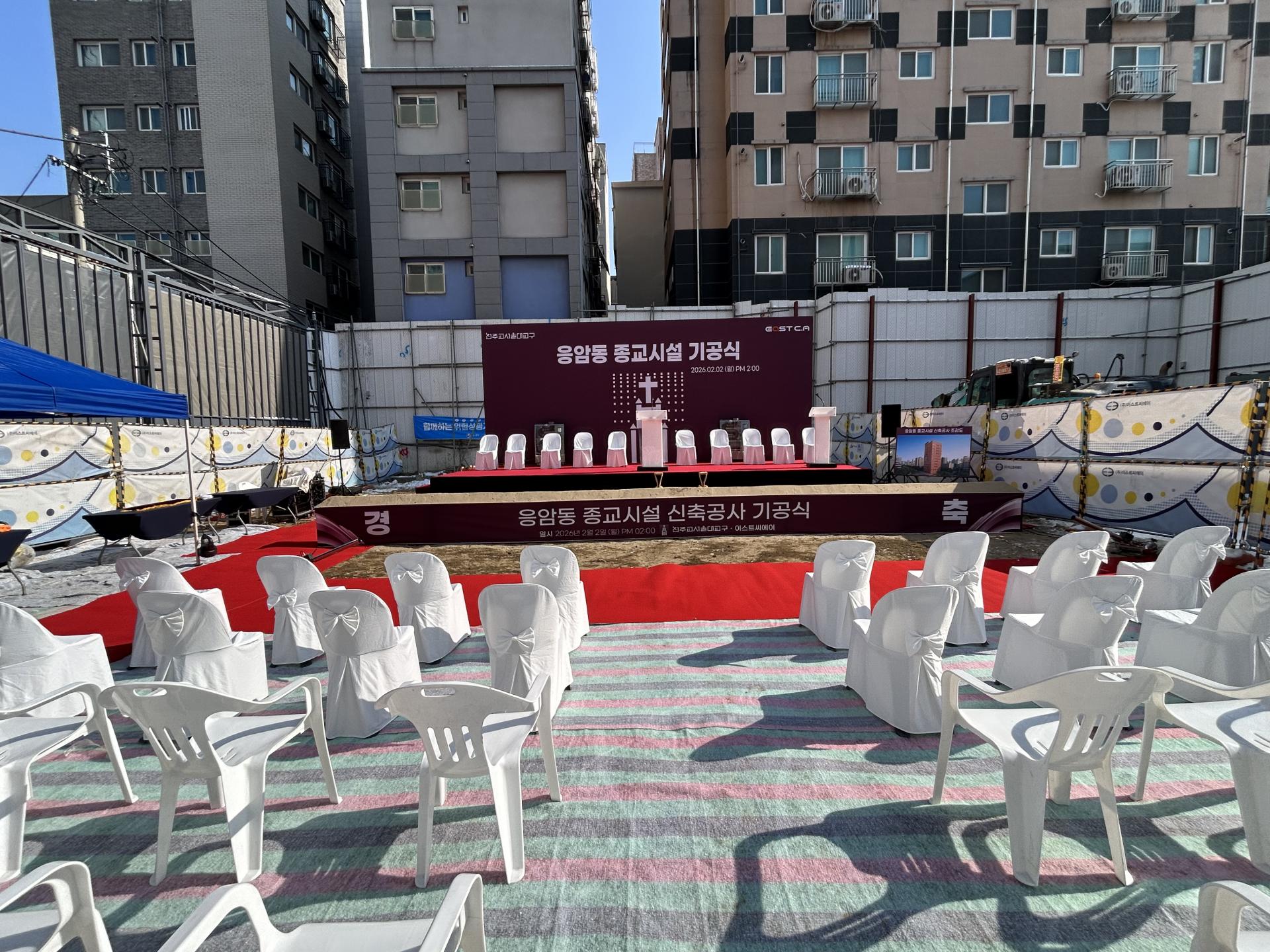ef859407b7db1.jpg