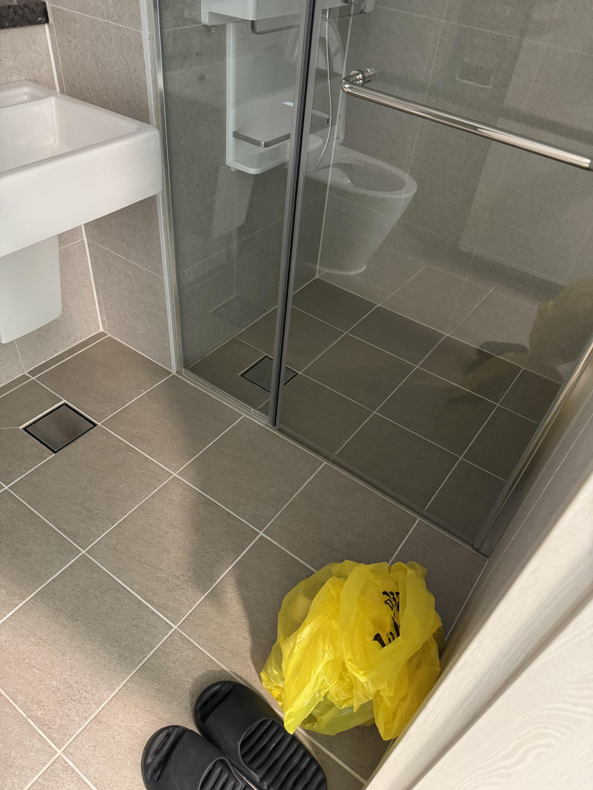 135e6be4398a3.jpg