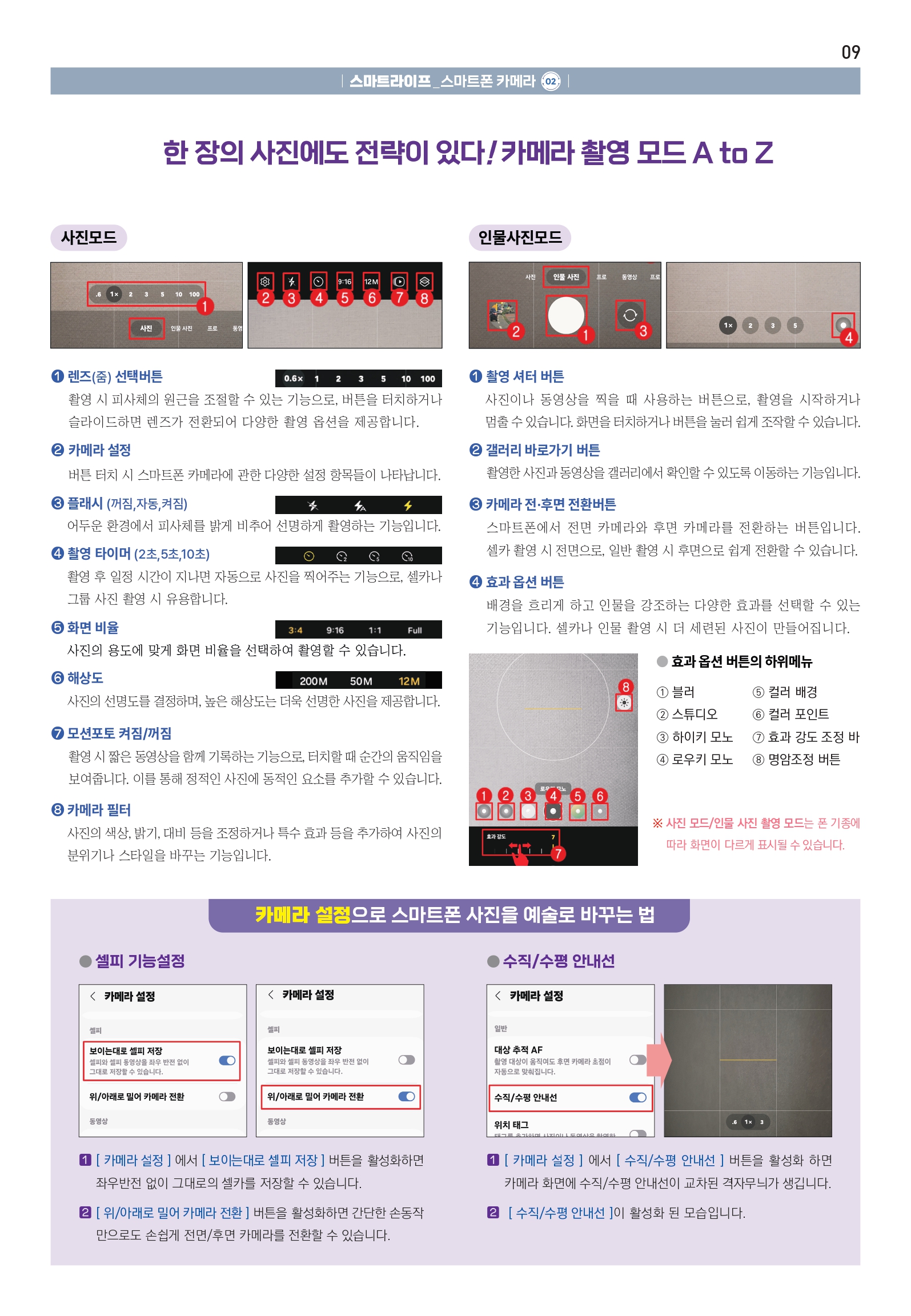 이미지 9