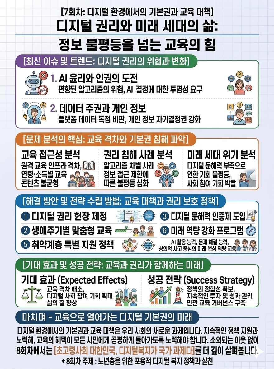 634bd609286f0.png