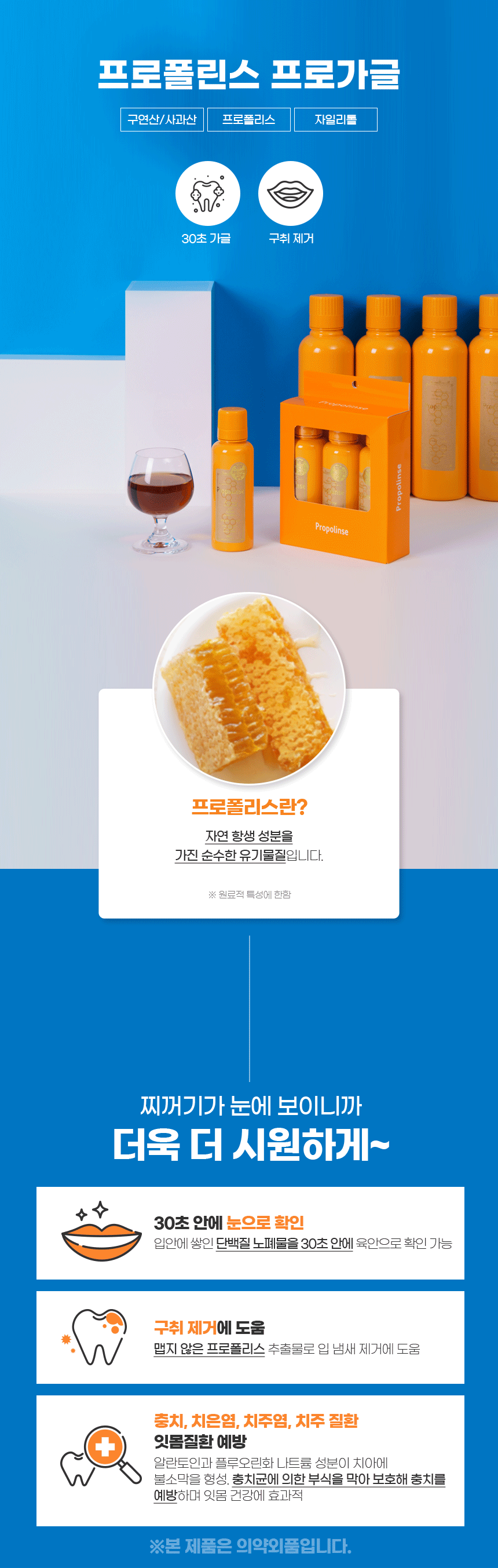 26c5061707f4d.gif