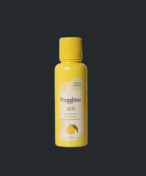 3d9ac1929085b.png