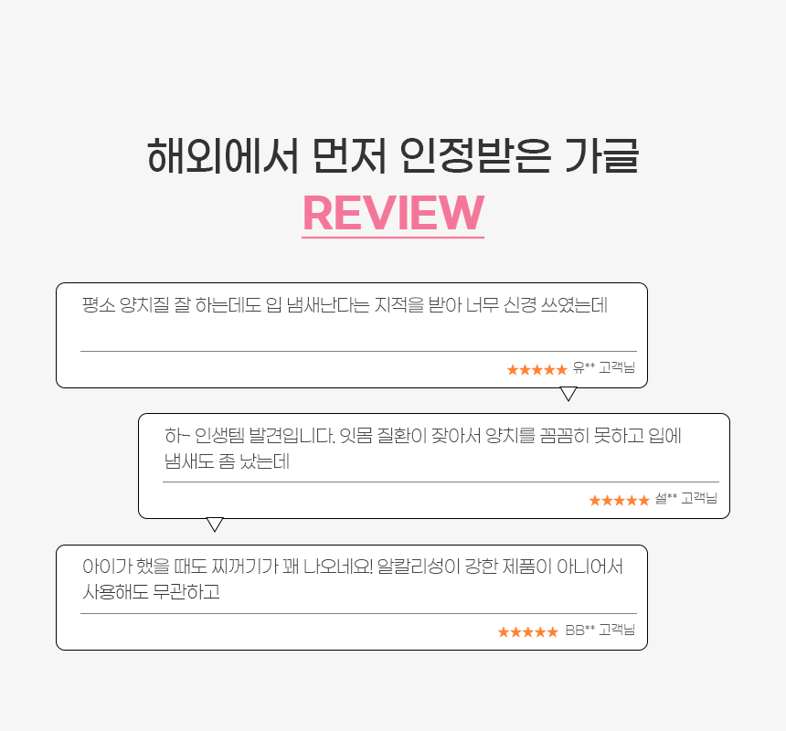 7b0aead951495.gif