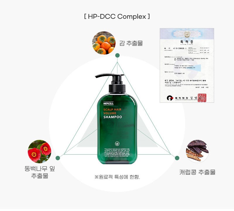 adc71ddf864d0.jpg
