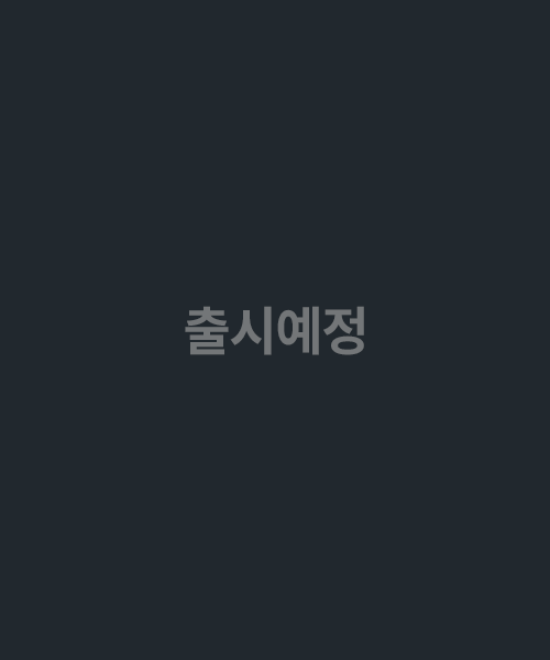 db8426023696b.png