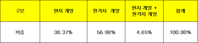 00753d6fefc56.png