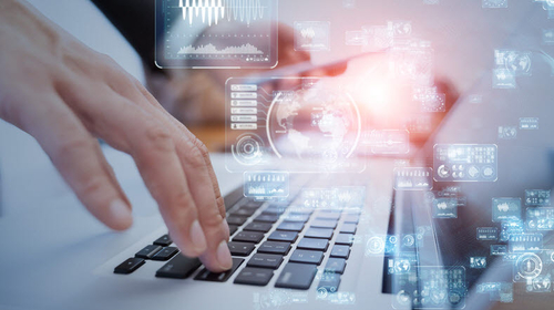 공공 재해복구(DR) 시장, IT 분야 최대 먹거리 부상