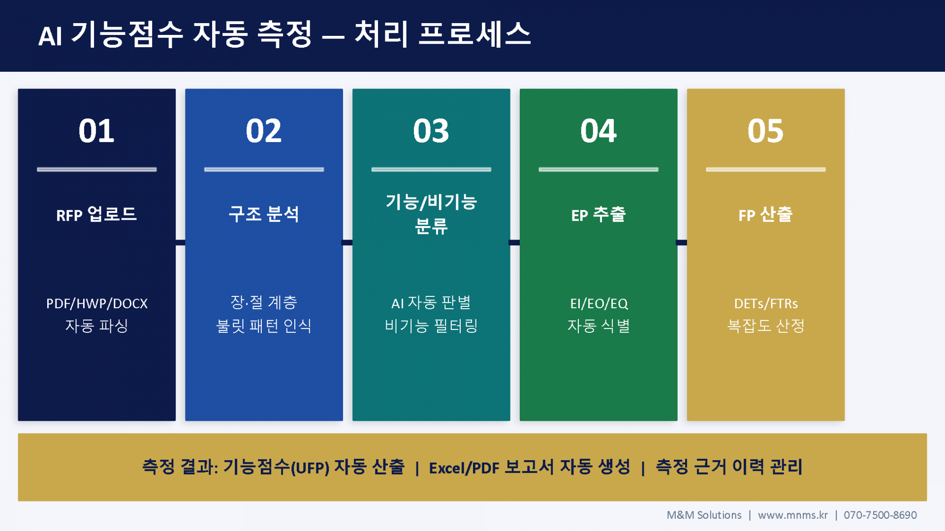 5a3966a3178ff.png