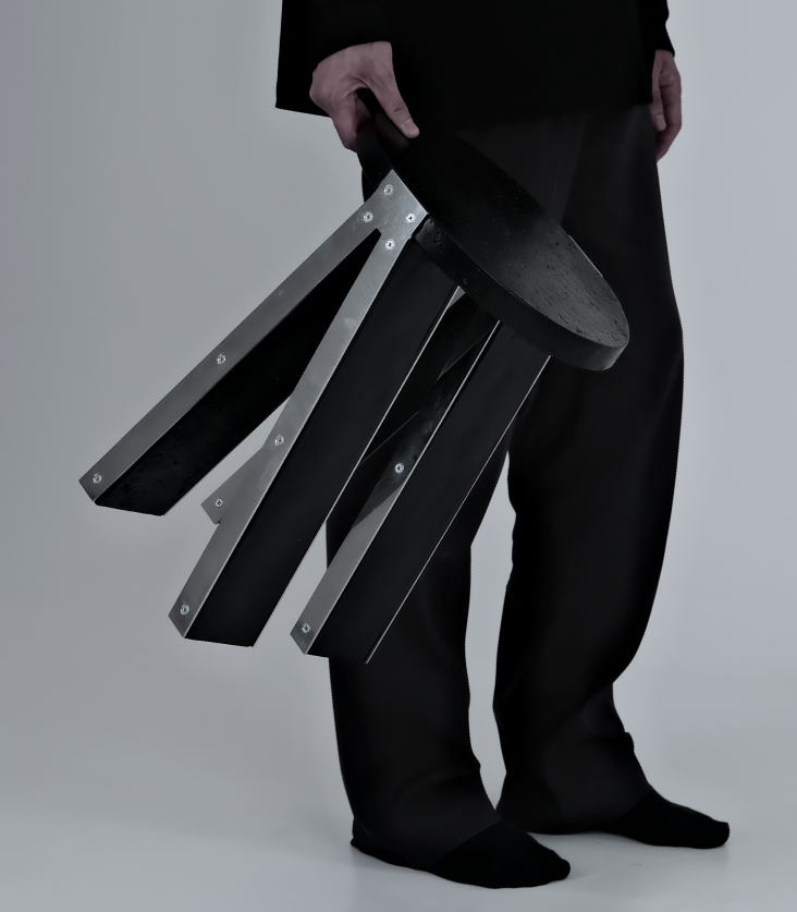 7.png