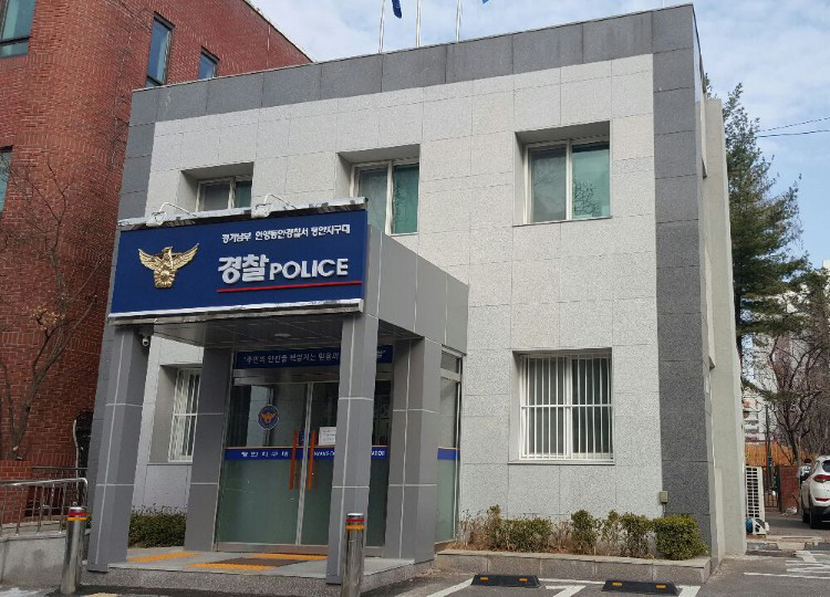 d5bd8255b34ee.jpg