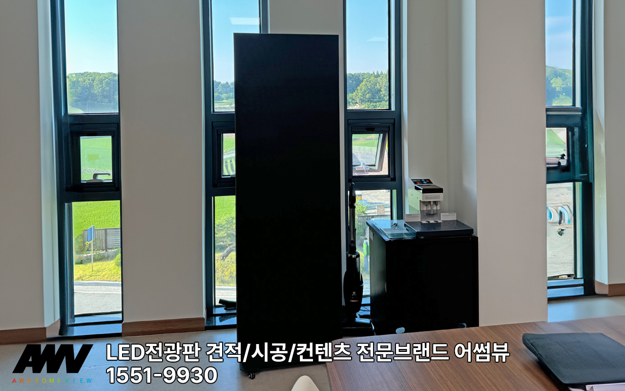 17f44beefdb65.jpg