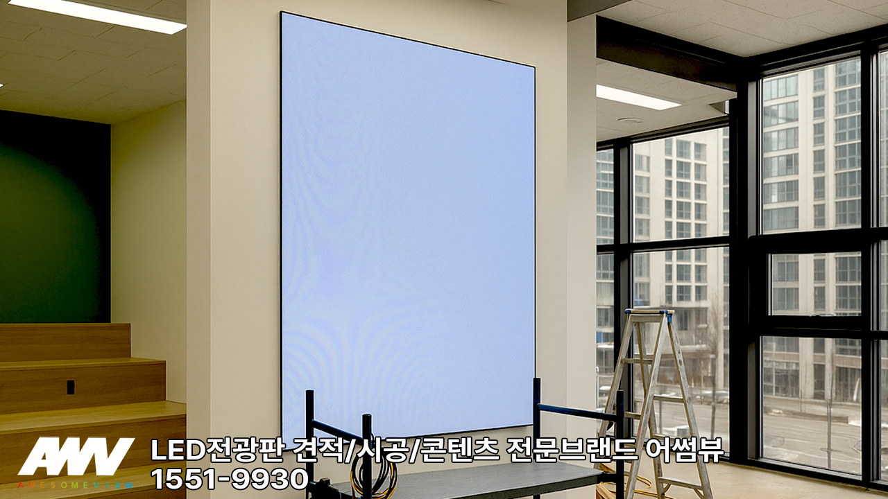 304d41ce4d14e.jpg