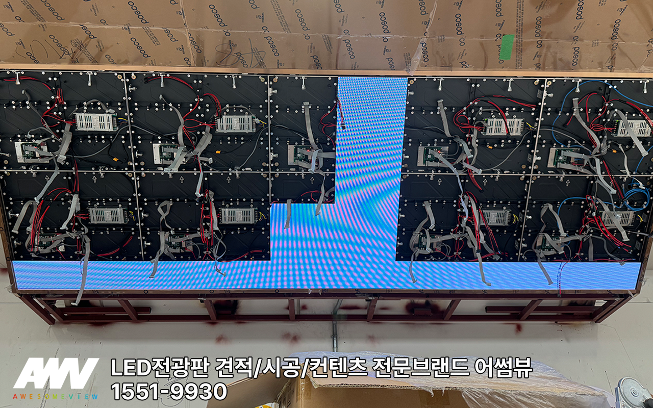 377580befcb02.png