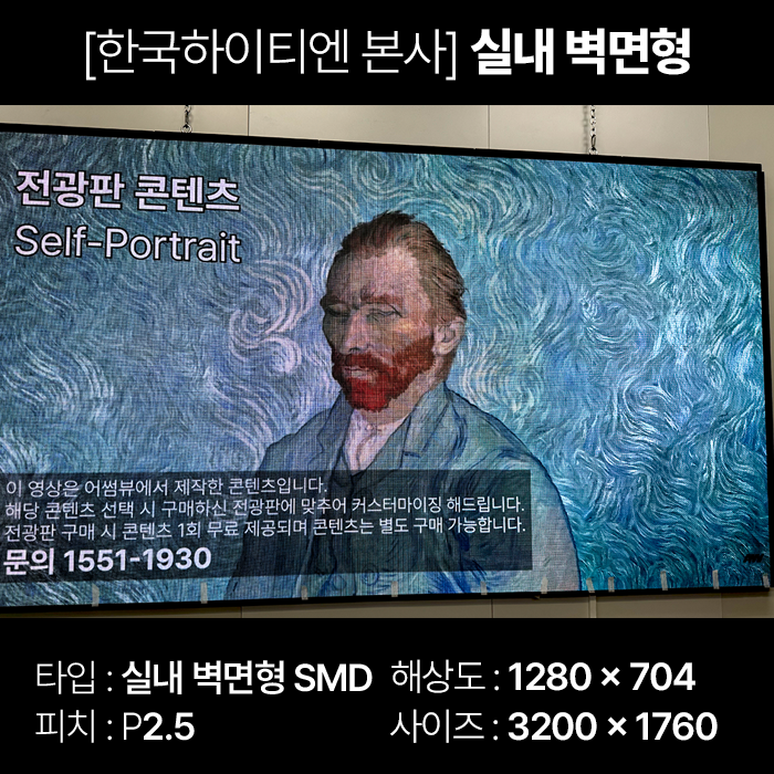 37862bc2b3478.png