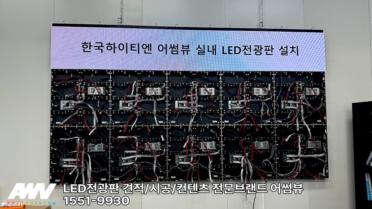 51163575bced5.png