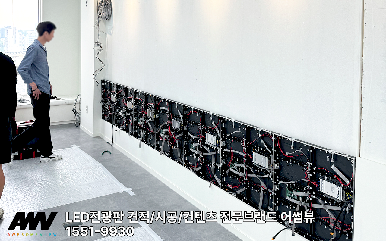 571a57b744ef9.png