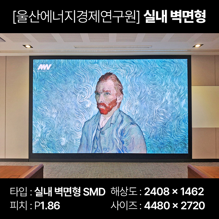 í¬í¸í´ë¦¬ì¤ ë©ì¸ ë°°ë í¸ì§.jpg