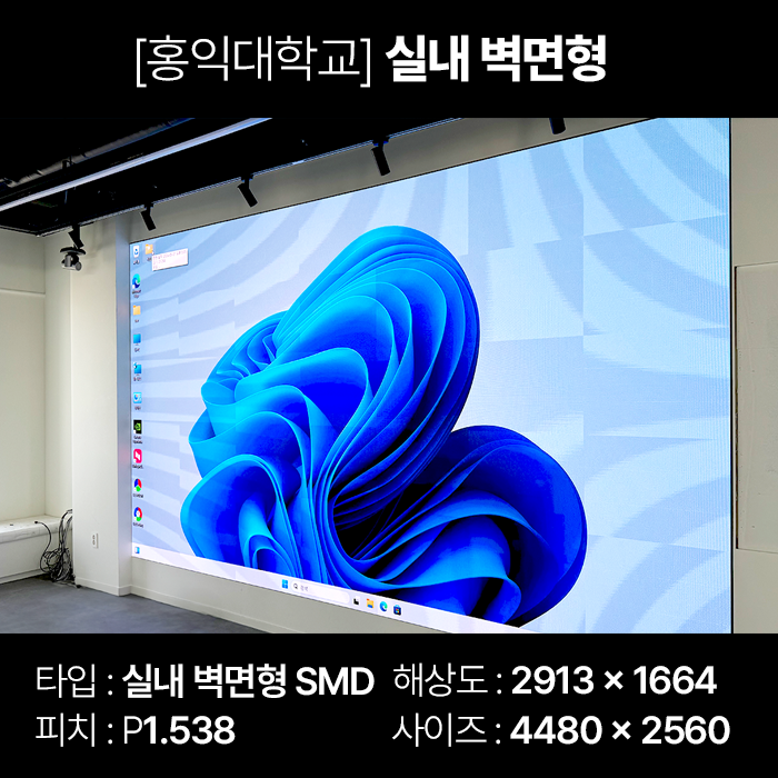 754dd95ebc3b7.png