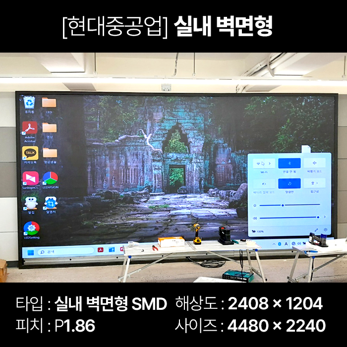 867cd03926904.png