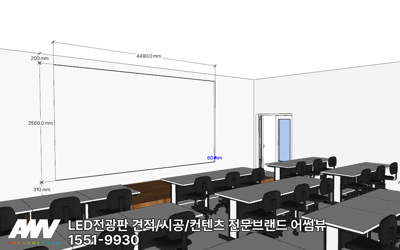 8aac1db5d30c4.png