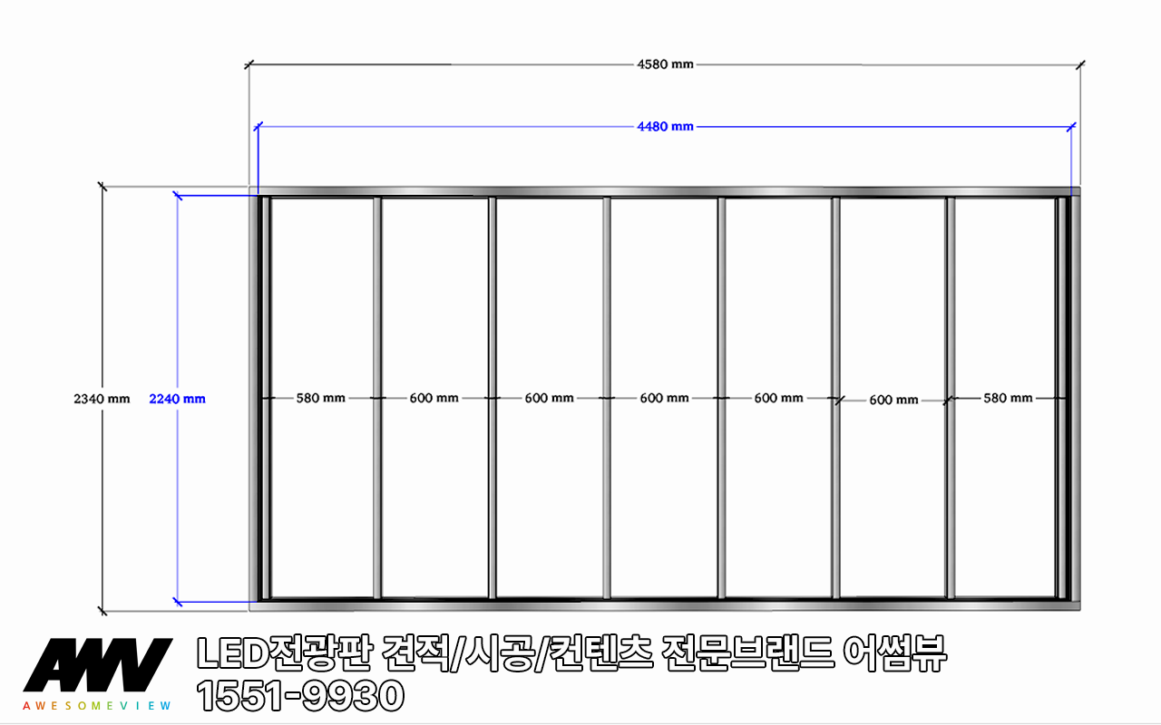 933047dd1bd63.png