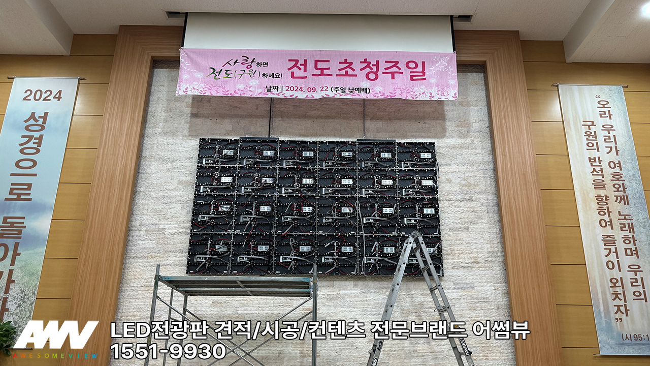 adfac3635e720.png