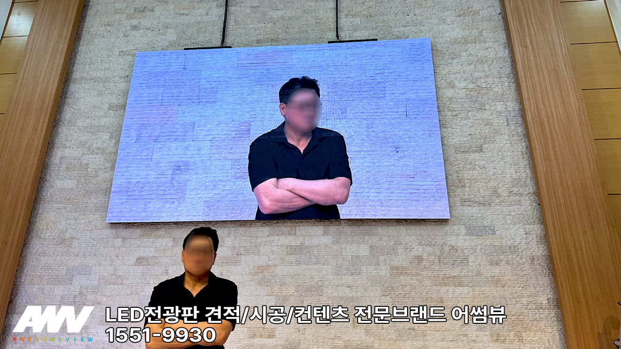 b0550b3d63a28.png