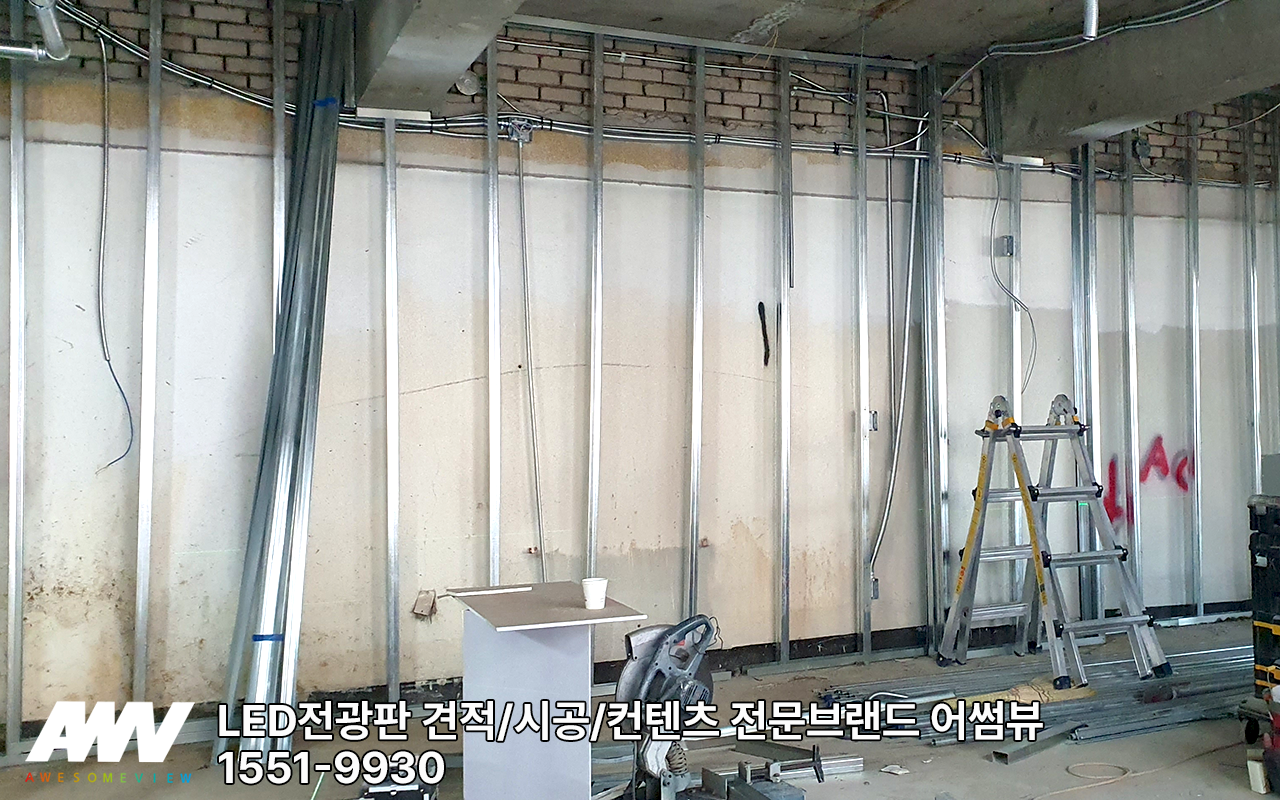 cce0692064981.png