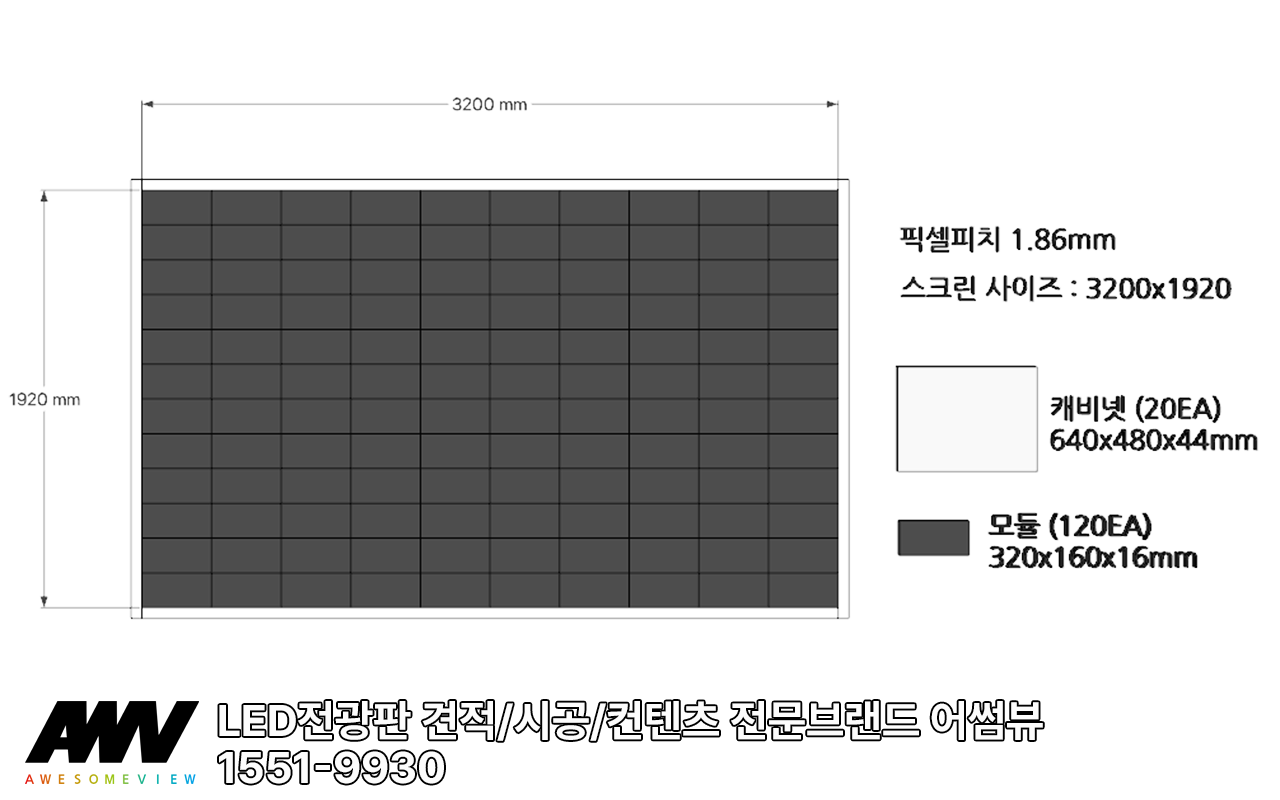 cee6641d3d881.png