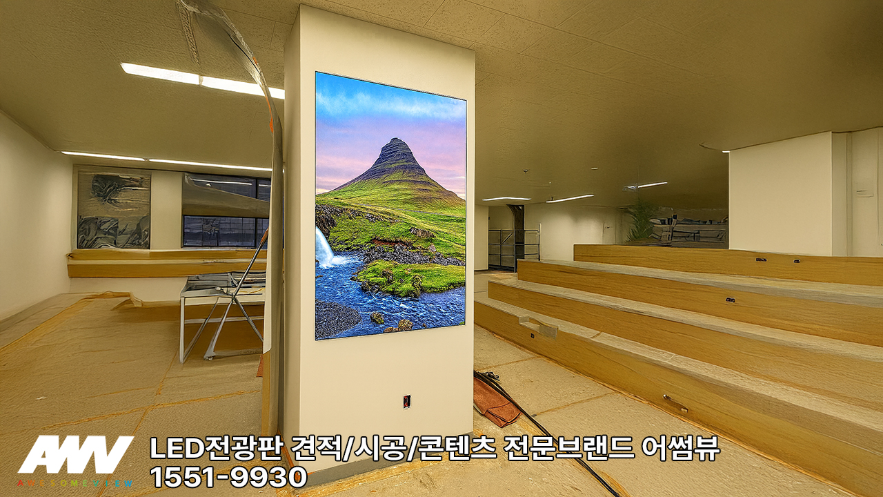 d56adf4c4dd19.jpg