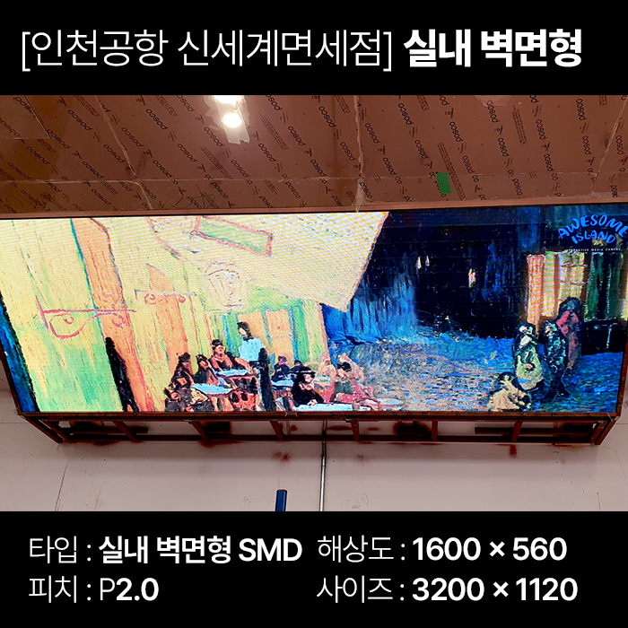 d61483707f31e.png
