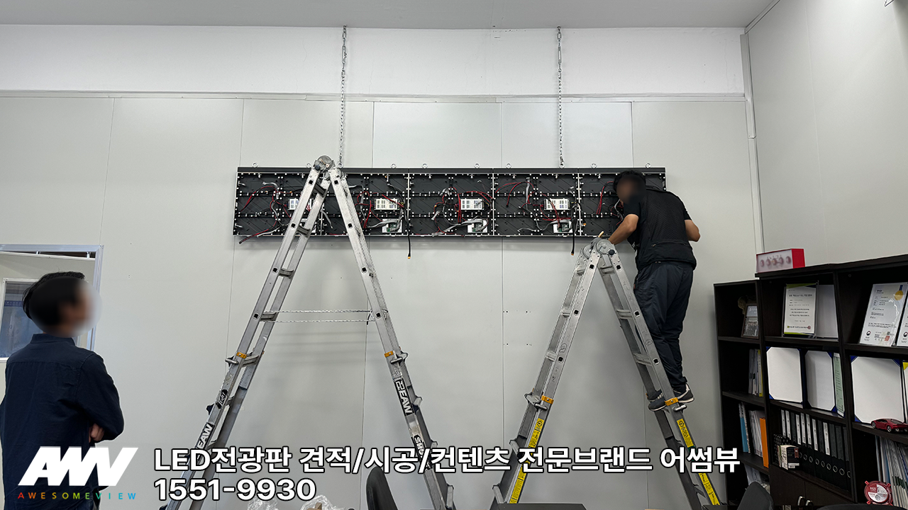 d9841013878a0.png