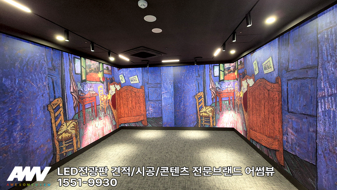 ee03627bbed51.jpg