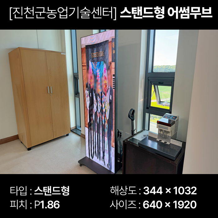 f867376201ded.png