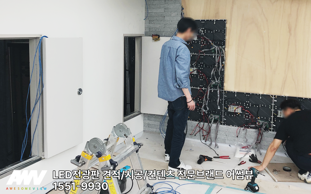 fb98176d06a9d.png