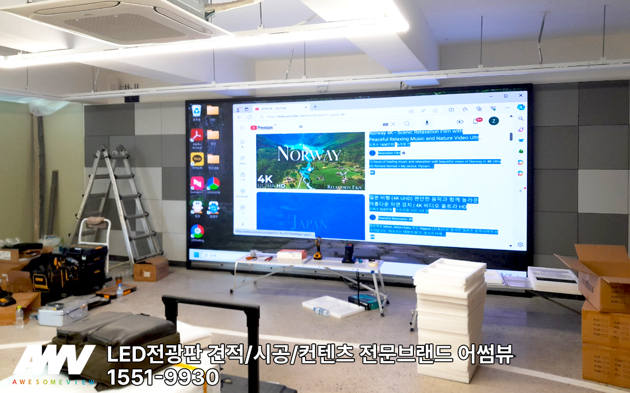 fe3567e7491a4.png