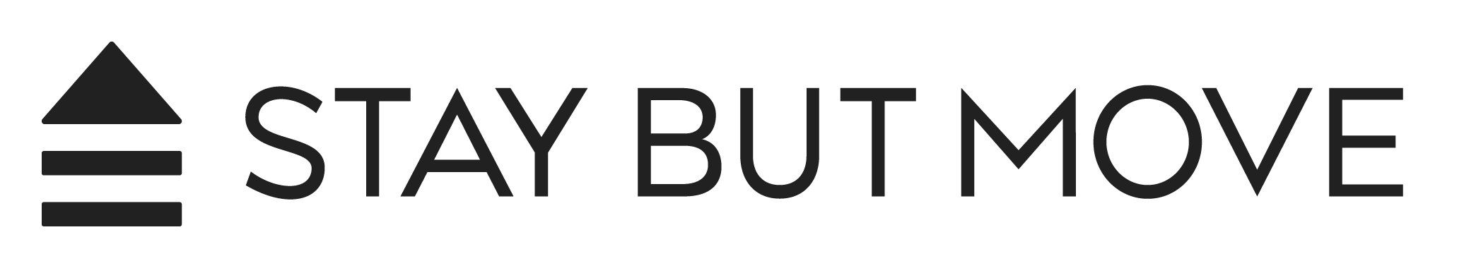 스테이벗무브 | 마이온홈 귀덕