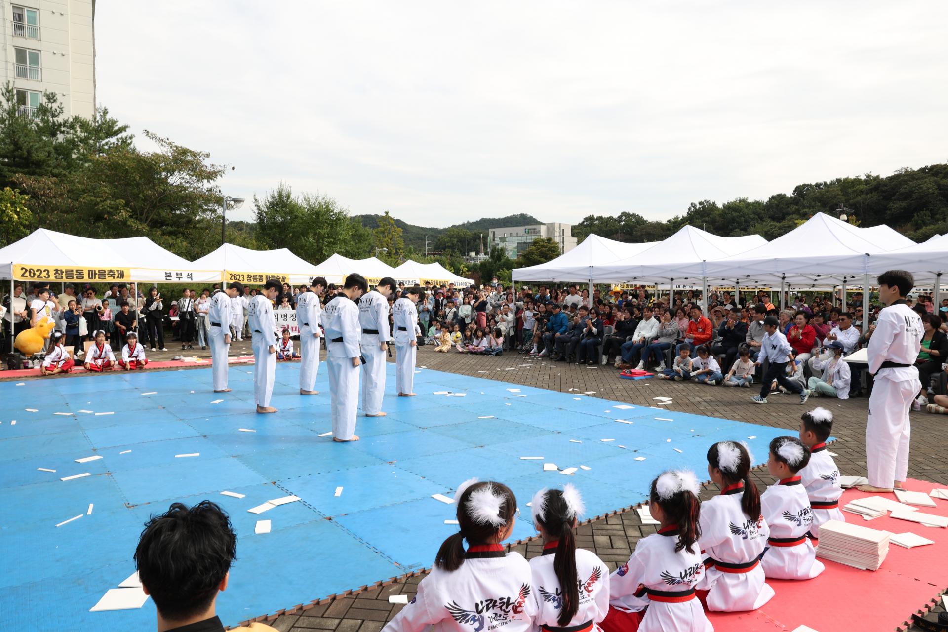 dfe7934303ecd.jpg